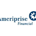 Ameriprise Financial