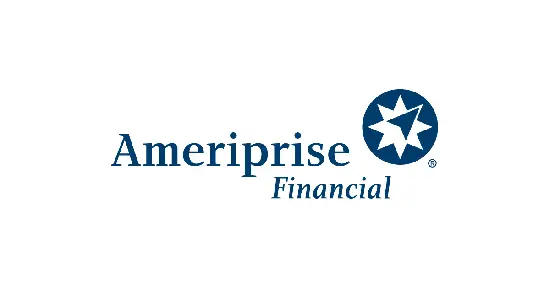 Ameriprise Financial Headquarters & Corporate Office