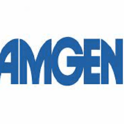 Amgen Inc. Headquarters & Corporate Office