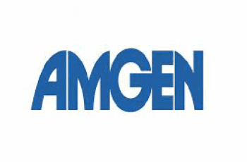 Amgen Inc. Headquarters & Corporate Office