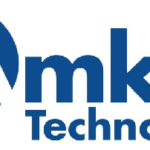 Amkor Technology