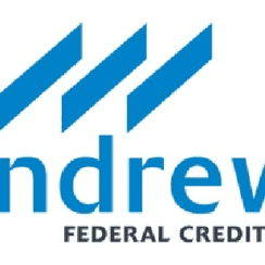 Andrews Federal Credit Union Headquarters & Corporate Office