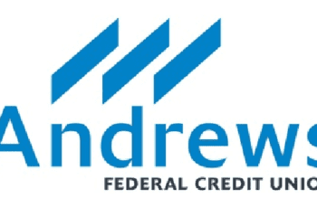 Andrews Federal Credit Union Headquarters & Corporate Office