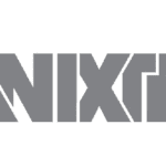 Anixter International Inc.