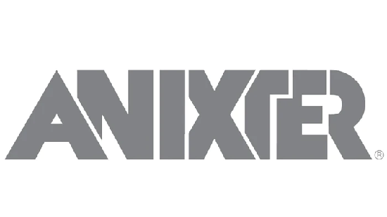 Anixter International Inc. Headquarters & Corporate Office