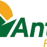 Antero Resources