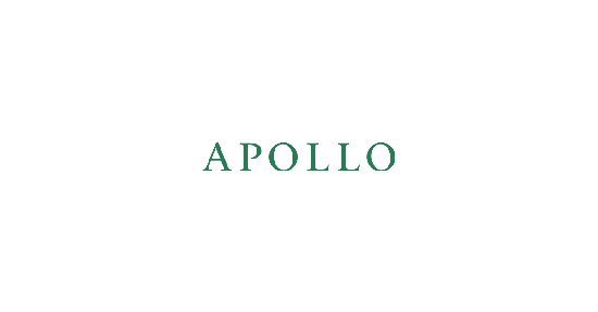 Apollo Global Management Headquarters & Corporate Office