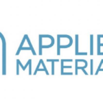 Applied Materials