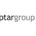 AptarGroup