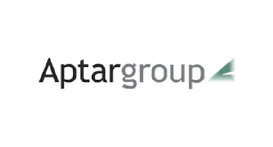 AptarGroup, Inc. Headquarters & Corporate Office