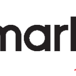 Aramark