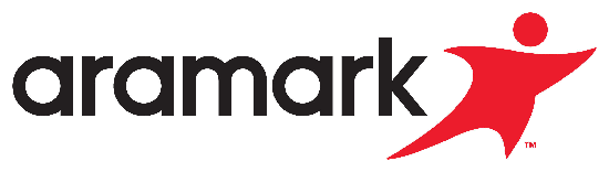 Aramark Headquarters & Corporate Office