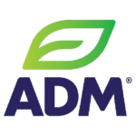 Archer Daniels Midland