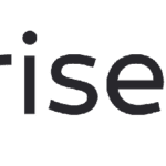 Arise Virtual Solutions