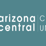 Arizona Central Credit Union