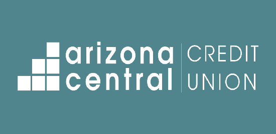 Arizona Central Credit Union Headquarters & Corporate Office