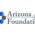 Arizona Foundation for Medical Care