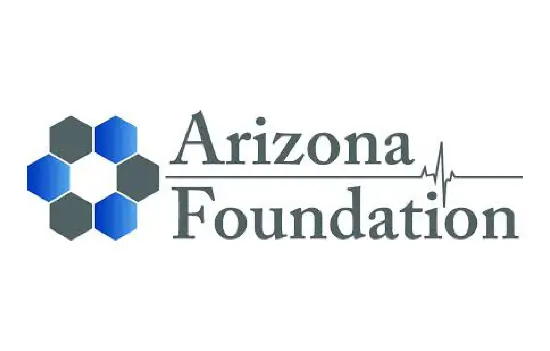 Arizona Foundation for Medical Care Headquarters & Corporate Office