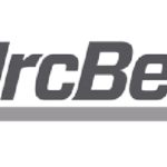 Arkansas Best Corporation