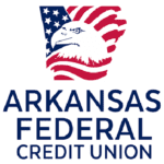 Arkansas Federal Credit Union