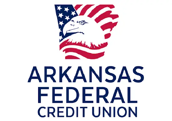 Arkansas Federal Credit Union Headquarters & Corporate Office