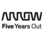 Arrow Electronics