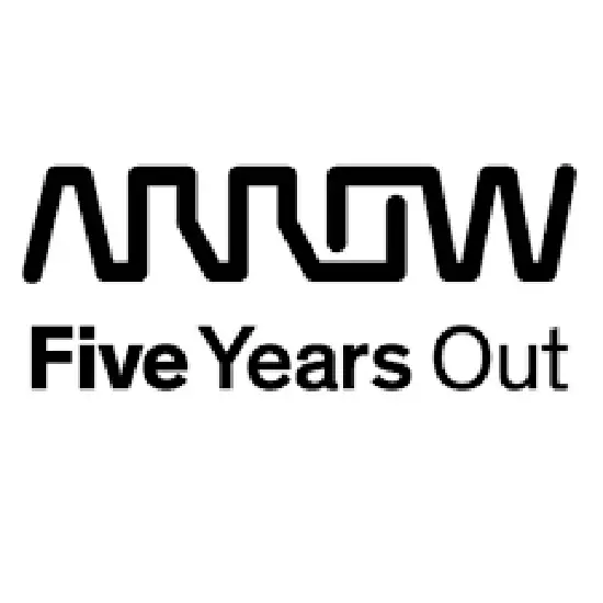 Arrow Electronics Headquarters & Corporate Office