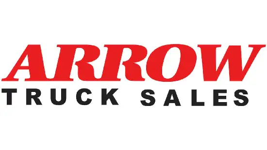 Arrow Truck Sales Headquarters & Corporate Office