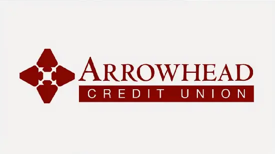 Arrowhead Credit Union Headquarters & Corporate Office