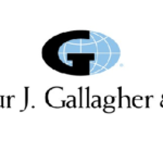 Arthur J. Gallagher & Co.