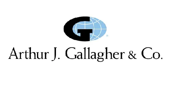 Arthur J. Gallagher & Co. Headquarters & Corporate office