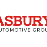 Asbury Automotive Group