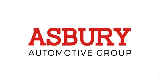 Asbury Automotive Group Headquarters & Corporate office