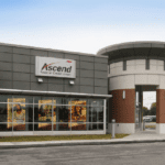 Ascend Federal Credit Union