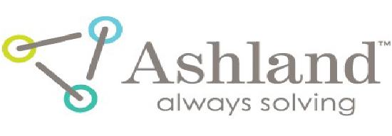 Ashland Global Headquarters & Corporate Office