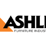 Ashley Furniture Industries, Inc.