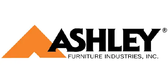 Ashley Furniture Industries, Inc. Headquarters & Corporate Office