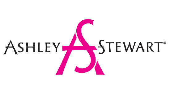 Ashley Stewart Headquarters & Corporate Office