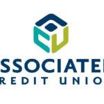 Associated Credit Union