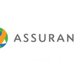 Assurant