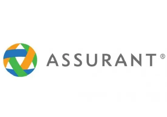 Assurant Headquarters & Corporate Office