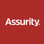 Assurity Life Insurance Company