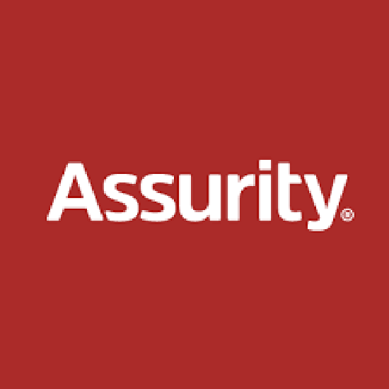 Assurity Life Insurance Company Headquarters & Corporate Office