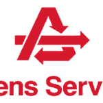 Athens Services