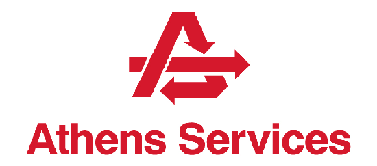Athens Services Headquarters & Corporate Office