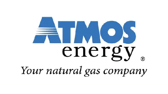 Atmos Energy Headquarters