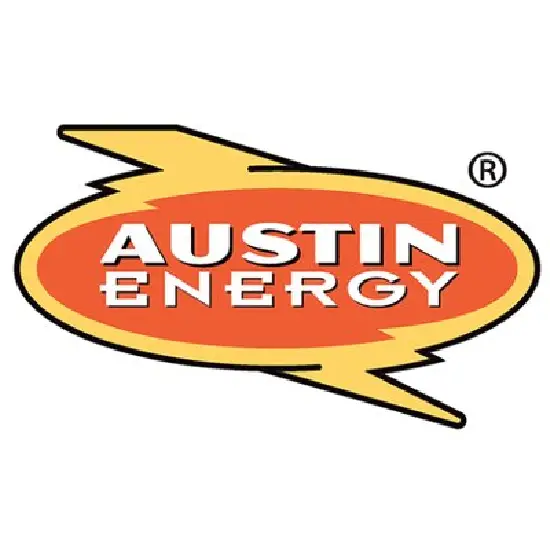 Austin Energy Headquarters & Corporate Office