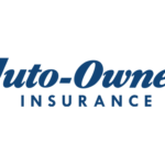 Auto-Owners Insurance Group