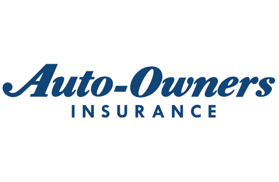 Auto-Owners Insurance Group Headquarters & Corporate Office