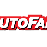 AutoFair Automotive Corporation